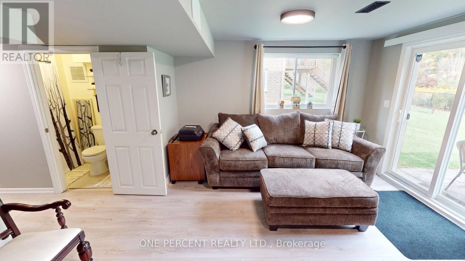 6 - 340 Prospect Point Road N, Fort Erie, Ontario  L0S 1N0 - Photo 21 - X13886564