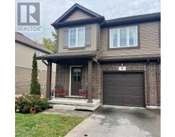 6 - 340 PROSPECT POINT ROAD N, Fort Erie, Ontario