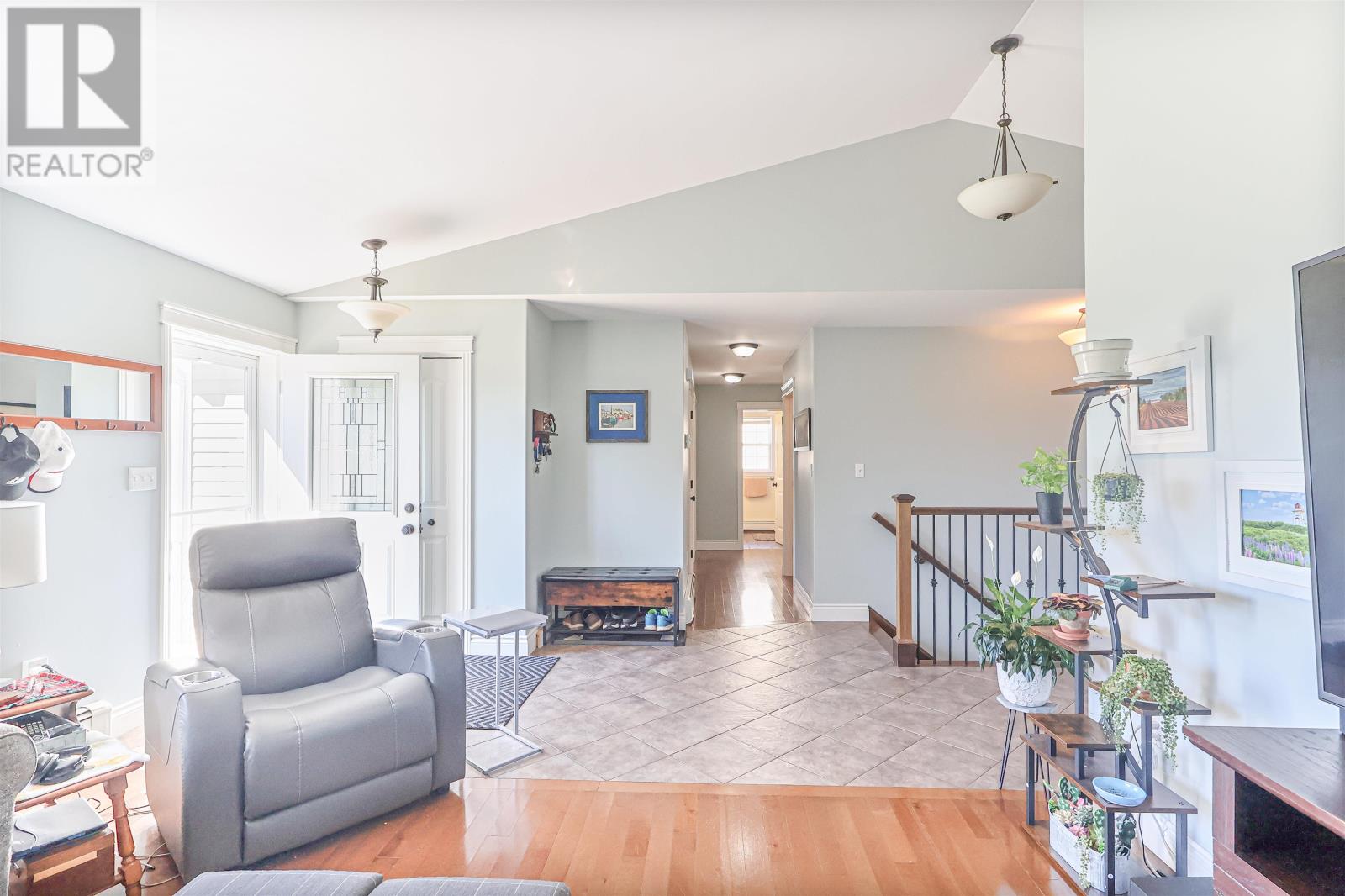 152 Osprey Avenue, Cornwall, Prince Edward Island  C0A 1H4 - Photo 17 - 202625686
