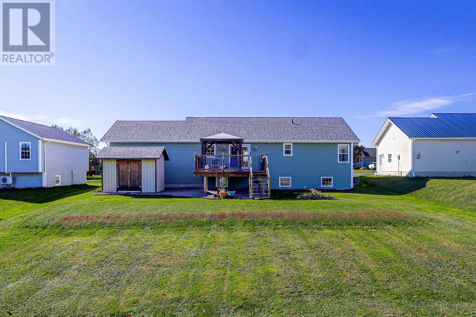 152 Osprey Avenue, Cornwall, Prince Edward Island  C0A 1H4 - Photo 5 - 202625686