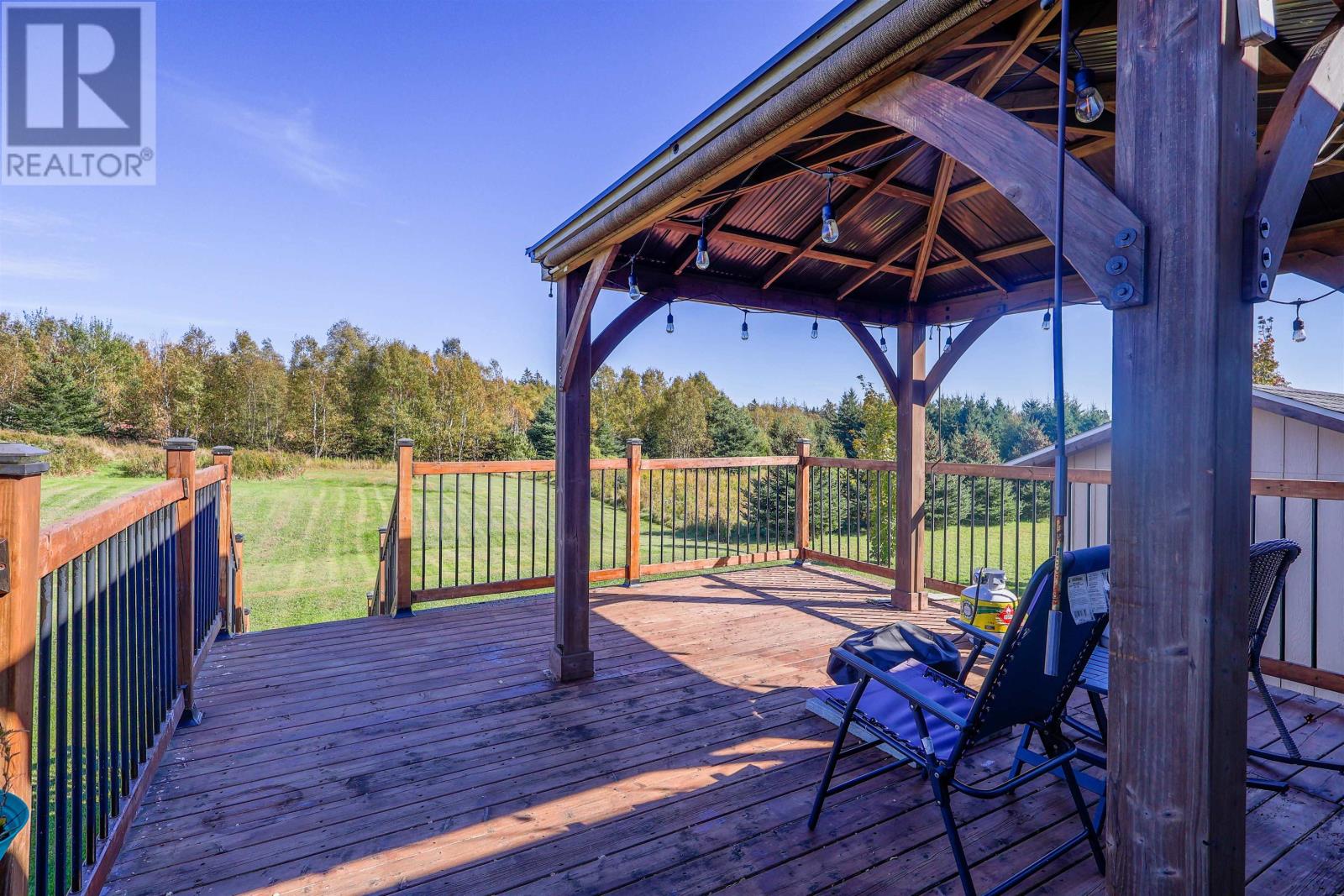 152 Osprey Avenue, Cornwall, Prince Edward Island  C0A 1H4 - Photo 6 - 202625686