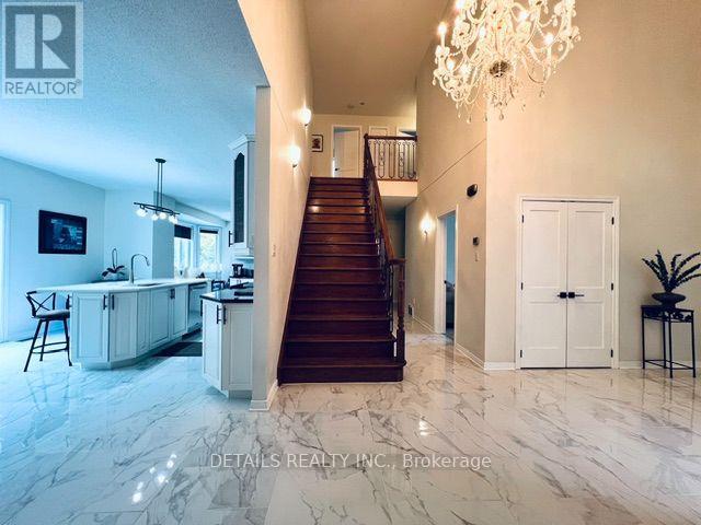 461 John Aselford Drive, Ottawa, Ontario  K2W 1A8 - Photo 20 - X13499034