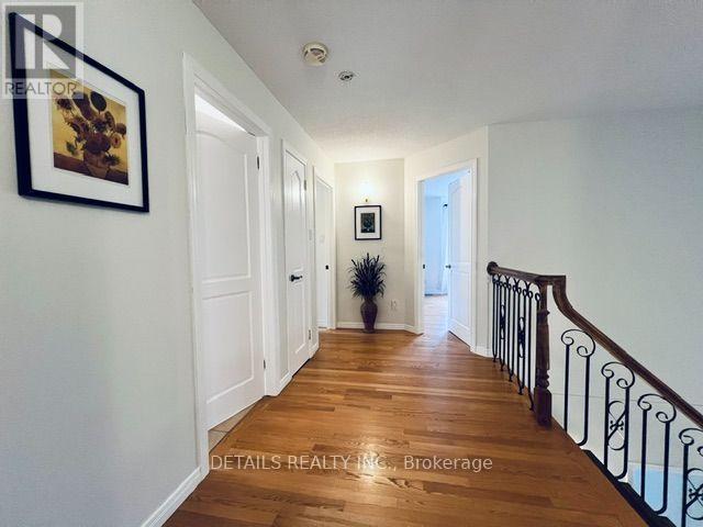 461 John Aselford Drive, Ottawa, Ontario  K2W 1A8 - Photo 24 - X13499034