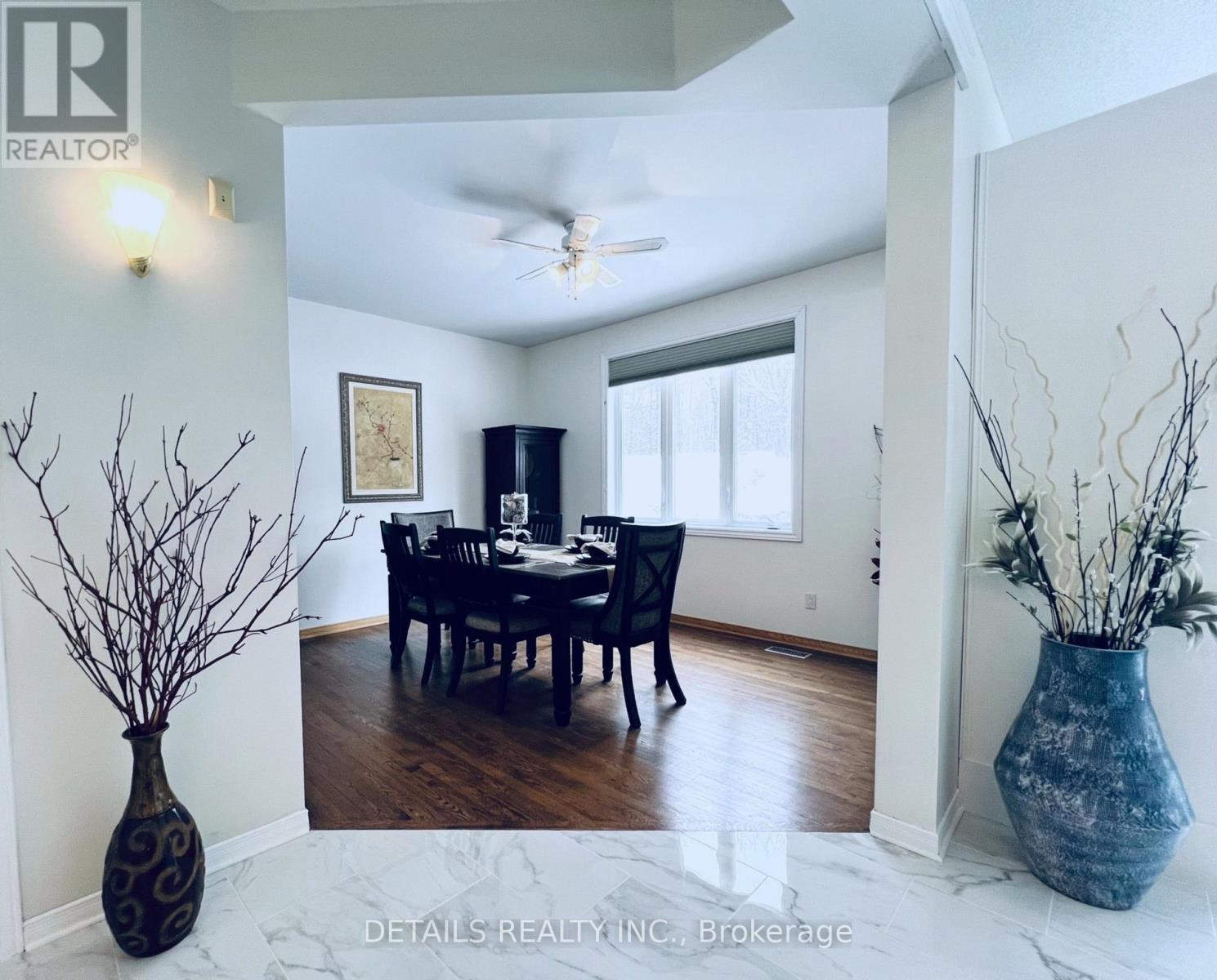 461 John Aselford Drive, Ottawa, Ontario  K2W 1A8 - Photo 17 - X13499034