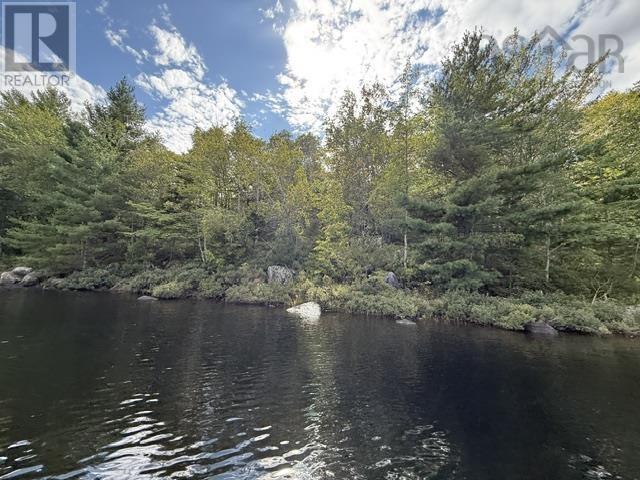 Lot 7 Woodstock Road, Walden, Nova Scotia  B0J 2E0 - Photo 13 - 202624823