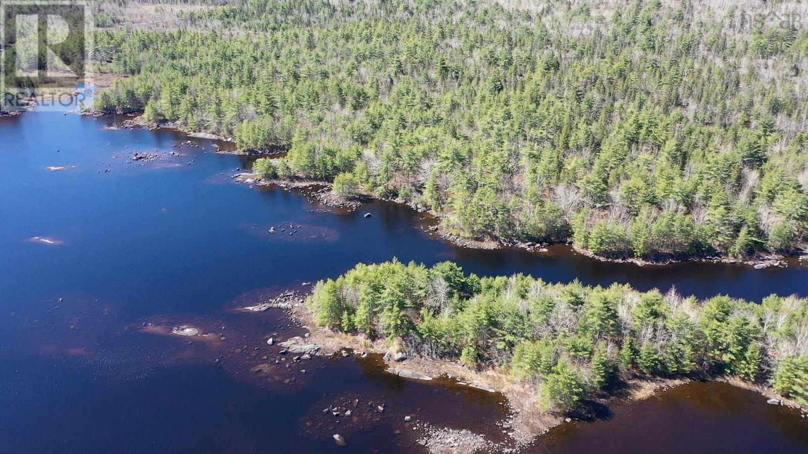 Lot 7 Woodstock Road, Walden, Nova Scotia  B0J 2E0 - Photo 16 - 202624823