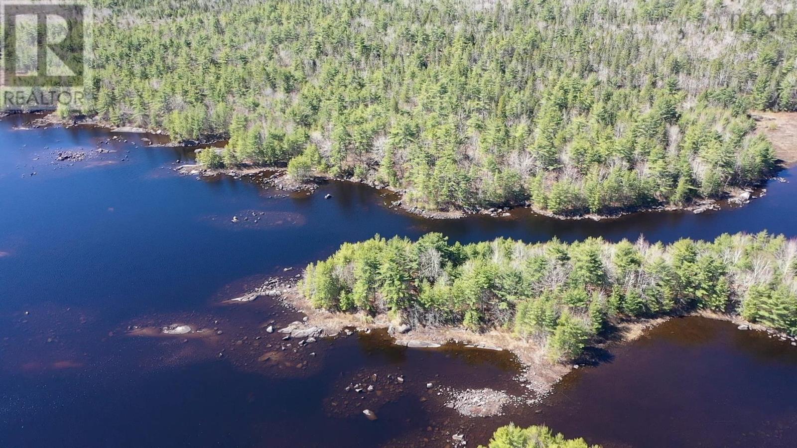 Lot 7 Woodstock Road, Walden, Nova Scotia  B0J 2E0 - Photo 17 - 202624823