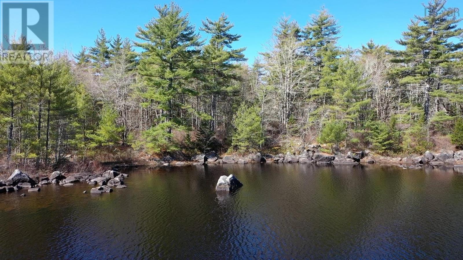 Lot 7 Woodstock Road, Walden, Nova Scotia  B0J 2E0 - Photo 15 - 202624823