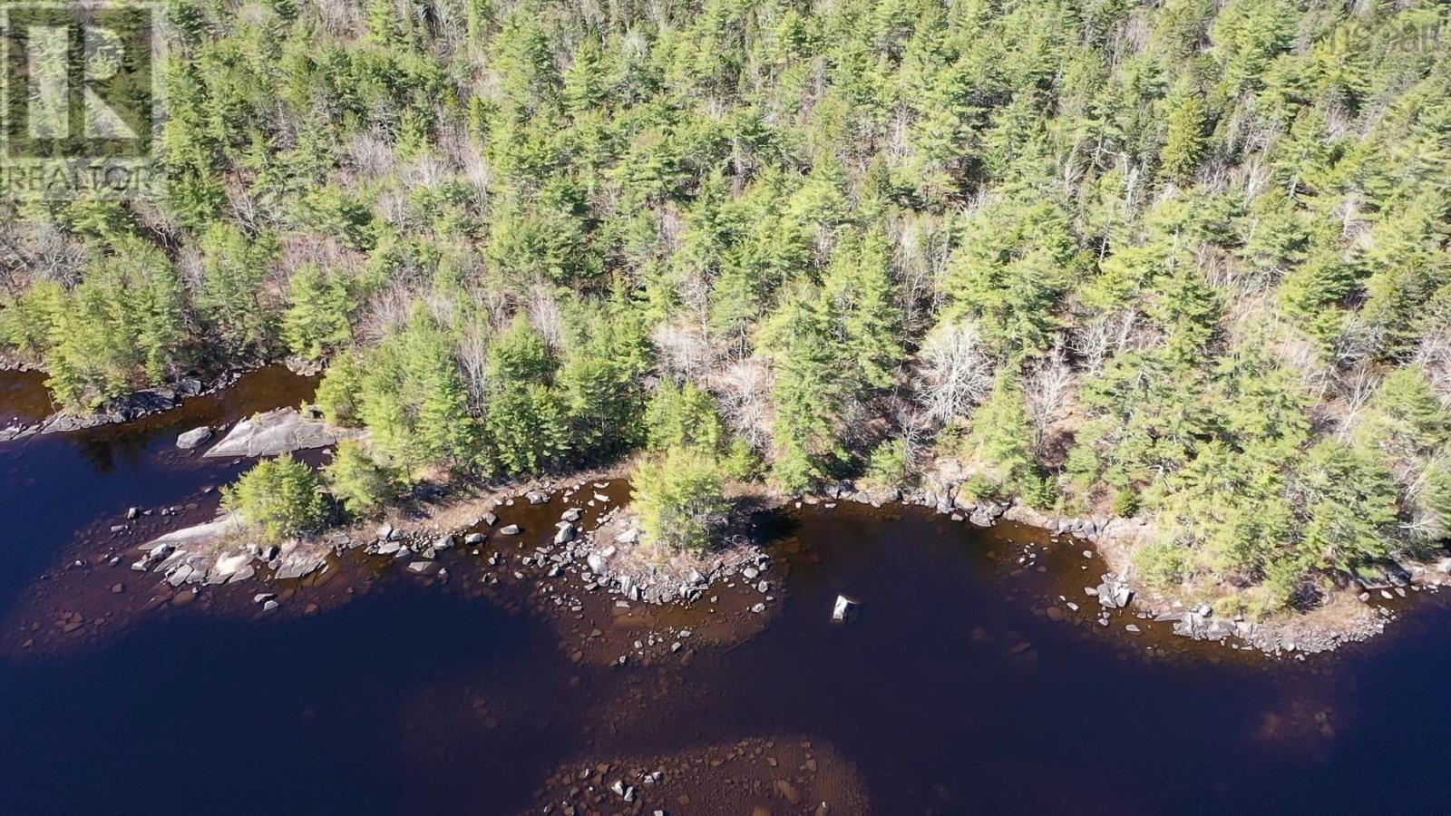 Lot 7 Woodstock Road, Walden, Nova Scotia  B0J 2E0 - Photo 19 - 202624823