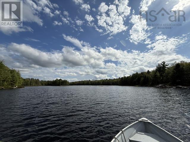 Lot 9 Woodstock Road, Walden, Nova Scotia  B0J 2E0 - Photo 10 - 202625458