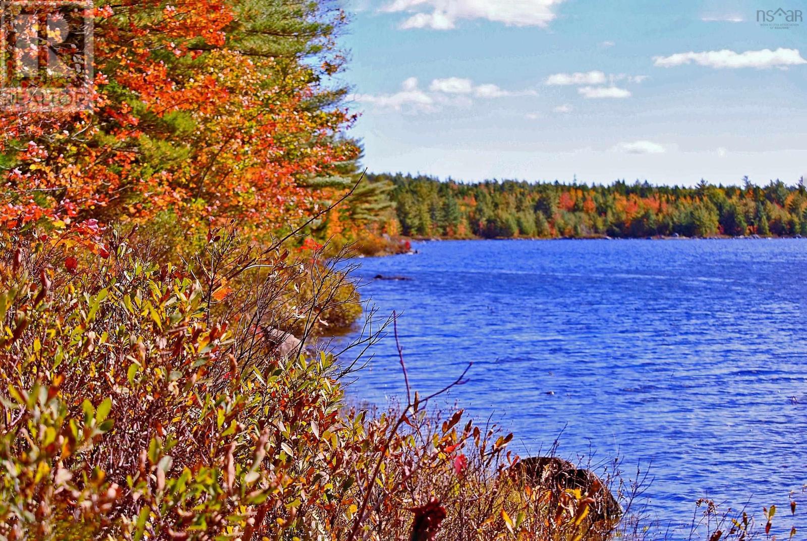 Lot 9 Woodstock Road, Walden, Nova Scotia  B0J 2E0 - Photo 5 - 202625458