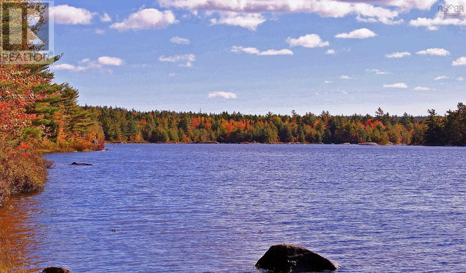 Lot 9 Woodstock Road, Walden, Nova Scotia  B0J 2E0 - Photo 6 - 202625458