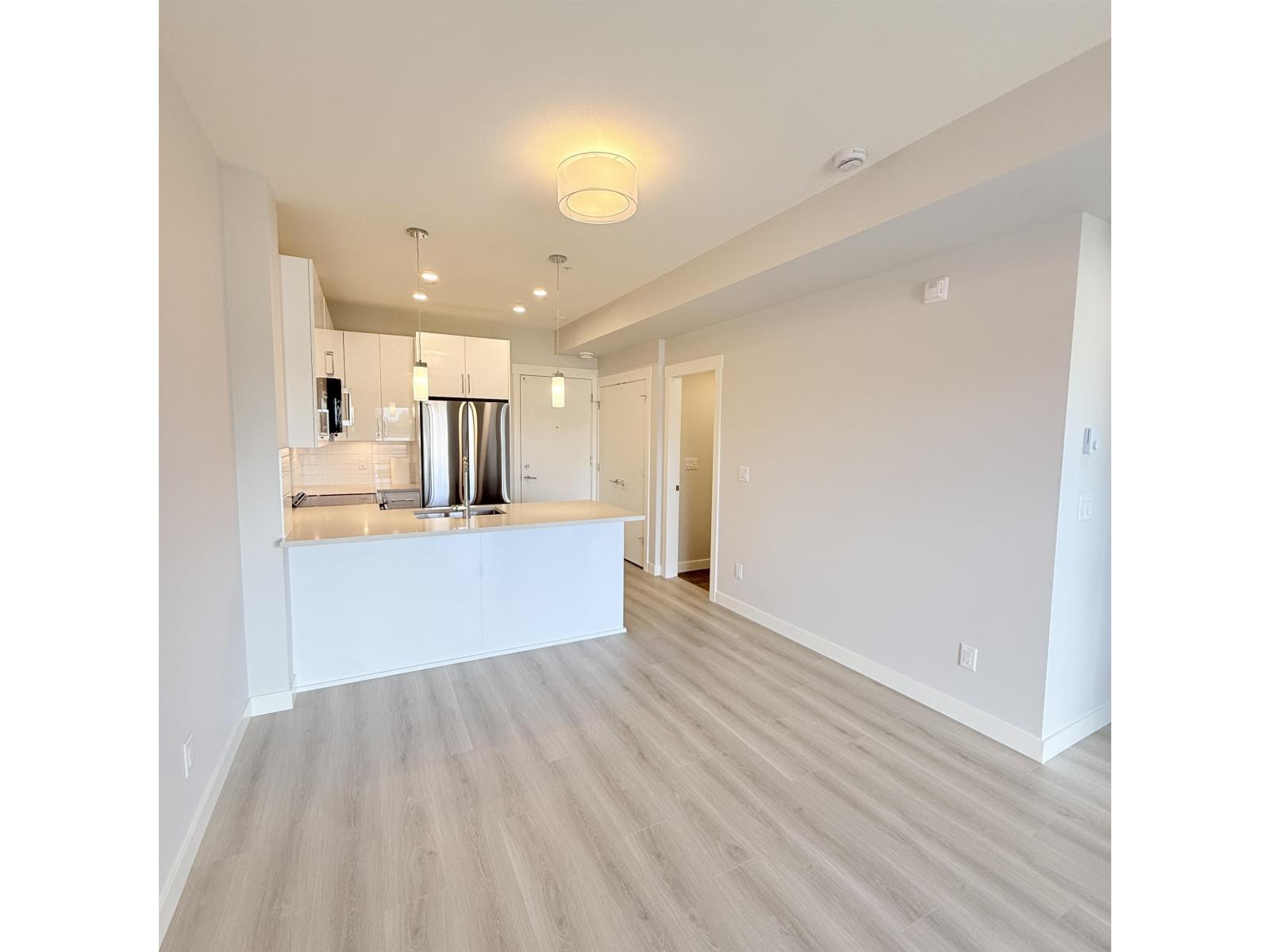 419 8423 Cedar Street, Mission, British Columbia  V4S 1A1 - Photo 4 - R3174449