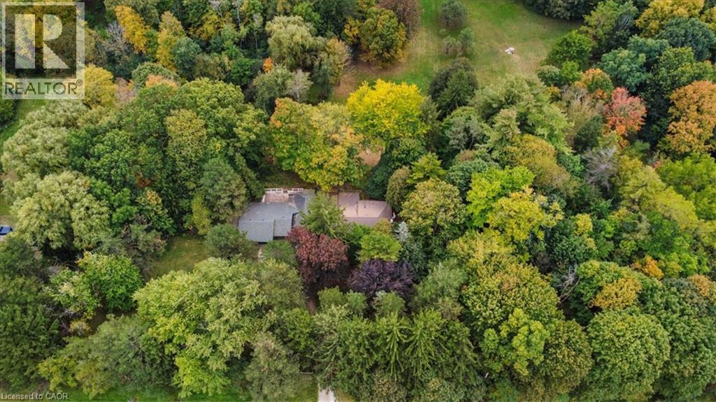 912 #5 Highway W, Flamborough, Ontario  L9H 5E2 - Photo 2 - 40868296