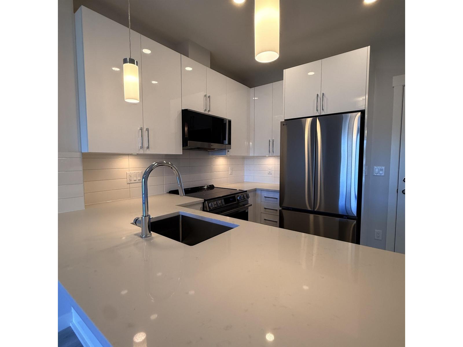 419 8423 Cedar Street, Mission, British Columbia  V4S 1A1 - Photo 11 - R3174449