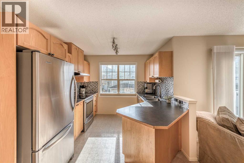 1104, 7171 Coach Hill Road SW, Calgary, Alberta  T3H 3R7 - Photo 8 - A2348937