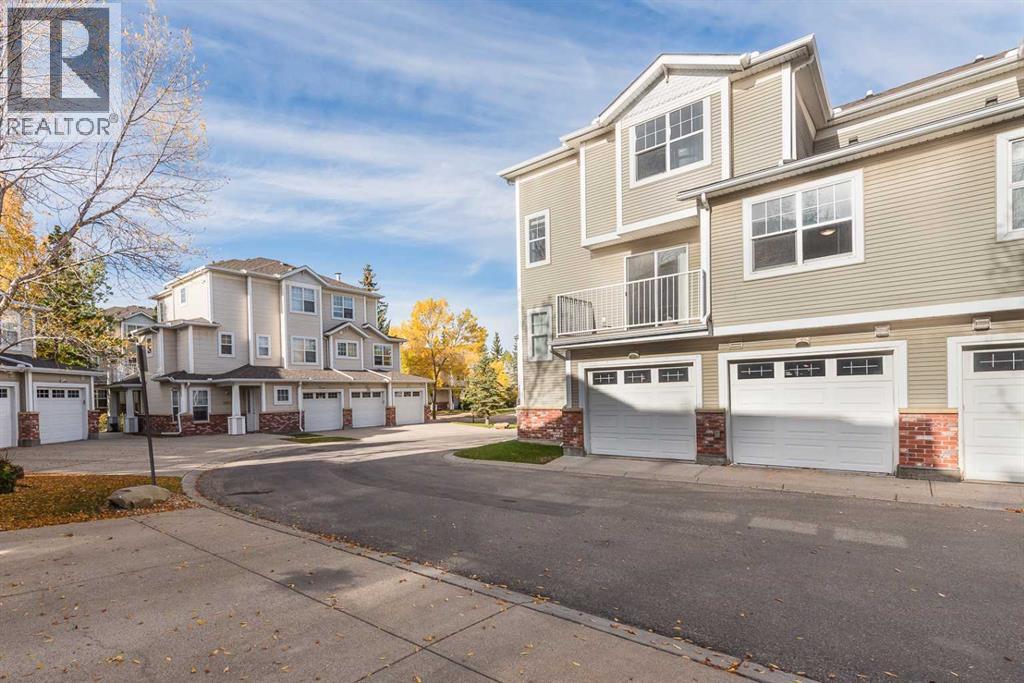 1104, 7171 Coach Hill Road SW, Calgary, Alberta