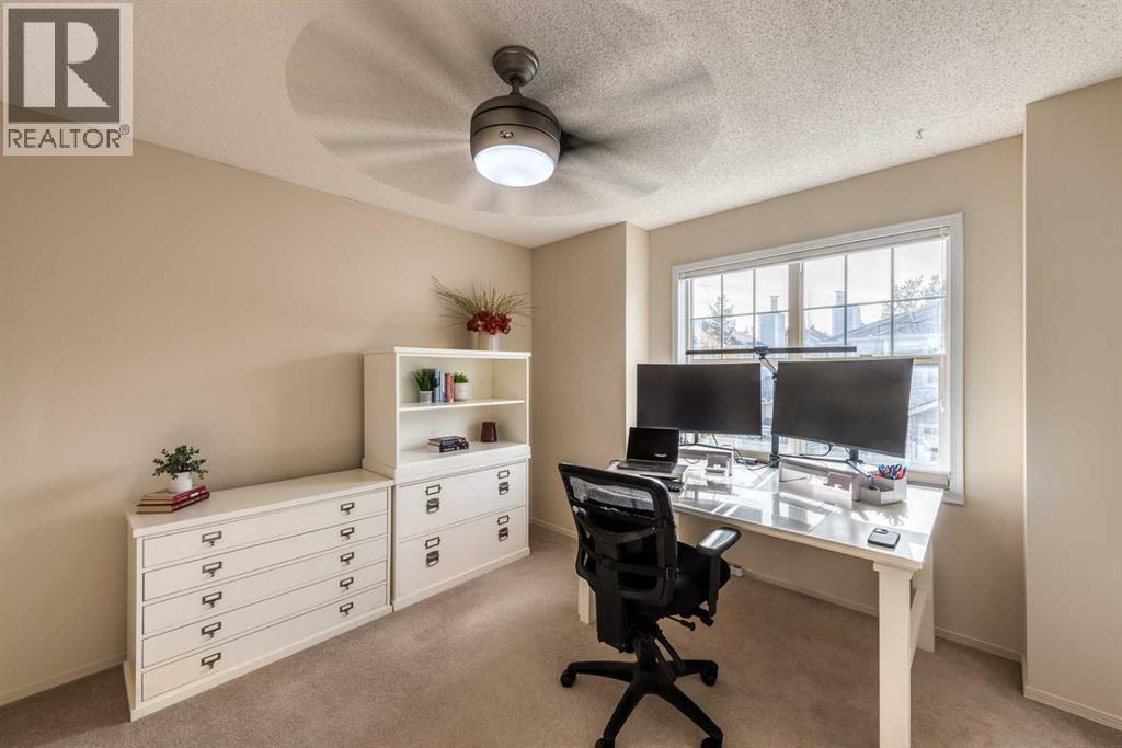 1104, 7171 Coach Hill Road SW, Calgary, Alberta  T3H 3R7 - Photo 29 - A2348937