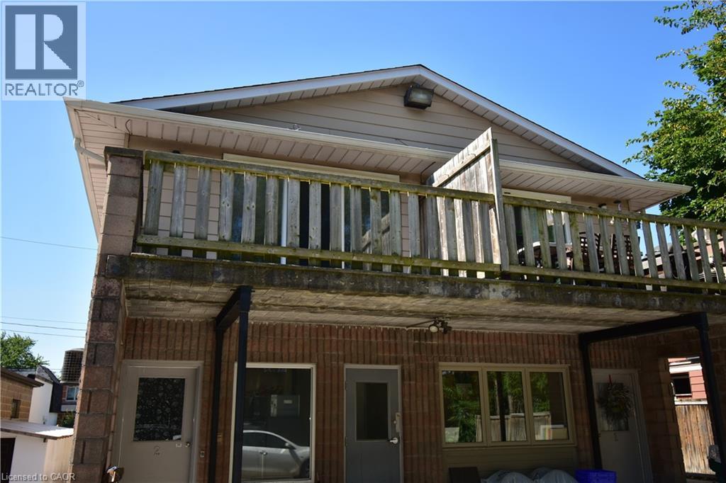 1025 Waterdown Road, Burlington, Ontario  L7T 1N4 - Photo 11 - 40870623