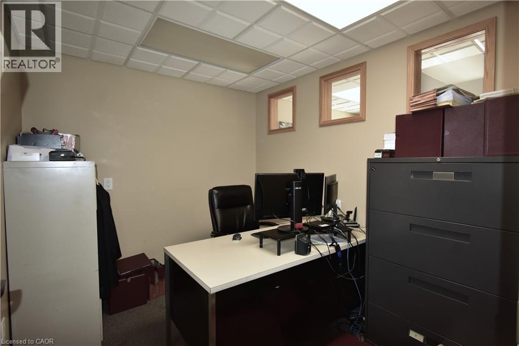 1025 Waterdown Road, Burlington, Ontario  L7T 1N4 - Photo 9 - 40870623