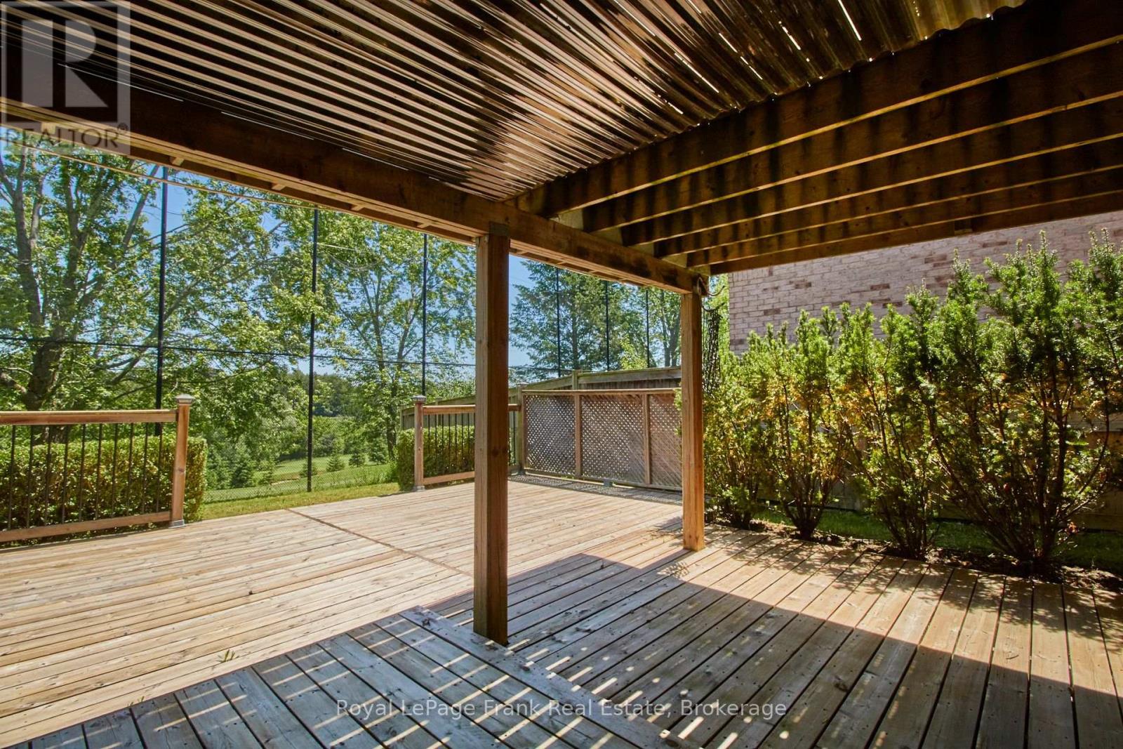 43 Helston Crescent, Whitby, Ontario  L1M 2K3 - Photo 28 - E13886572