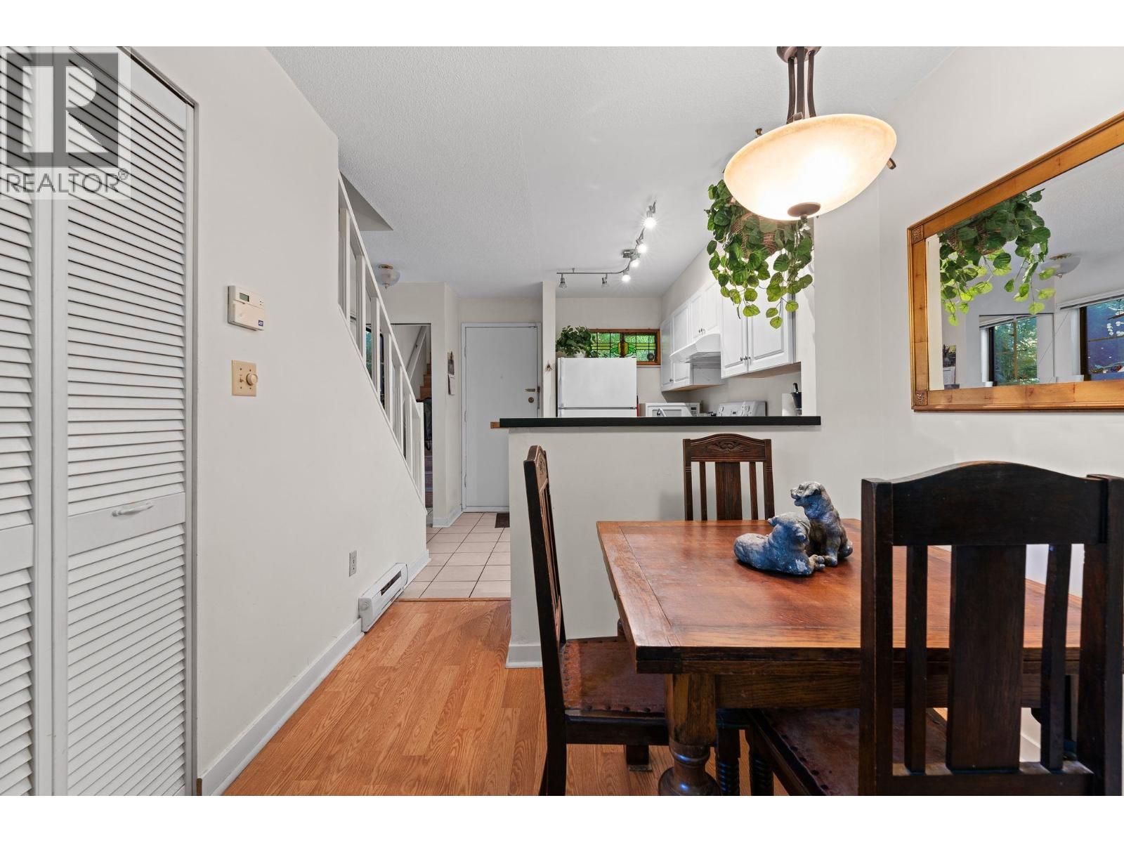 31 460 W 16th Avenue, Vancouver, British Columbia  V5Y 1Z3 - Photo 16 - R3173967
