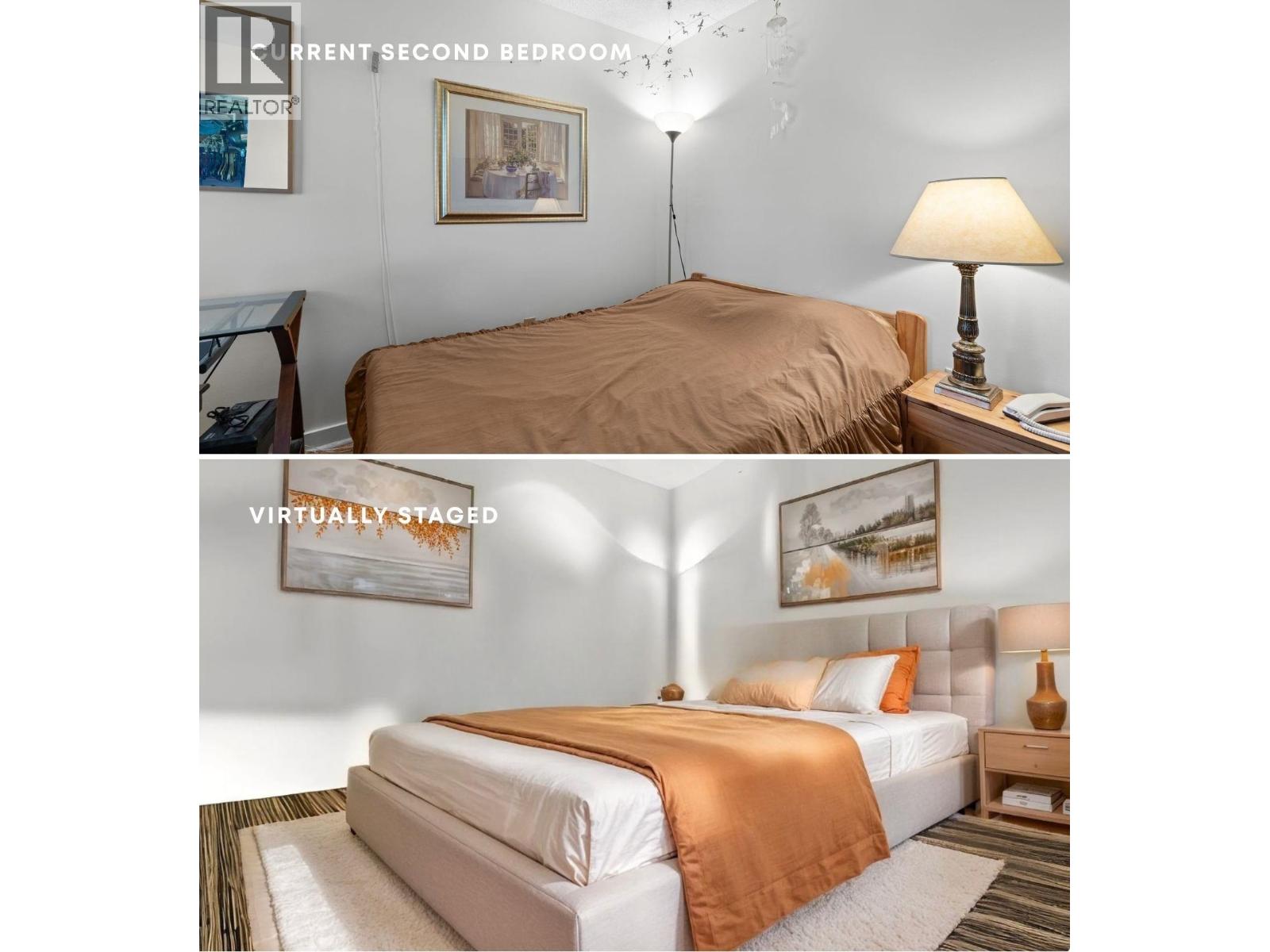 31 460 W 16th Avenue, Vancouver, British Columbia  V5Y 1Z3 - Photo 22 - R3173967