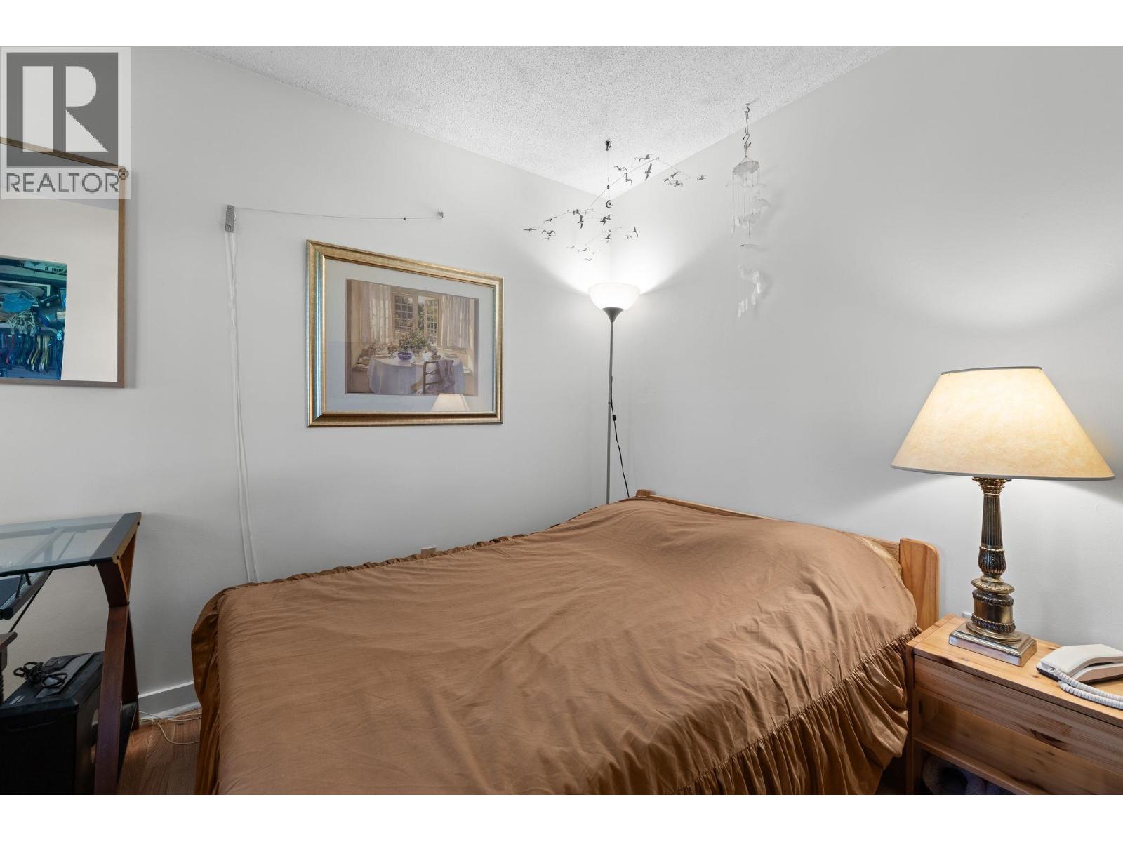 31 460 W 16th Avenue, Vancouver, British Columbia  V5Y 1Z3 - Photo 23 - R3173967