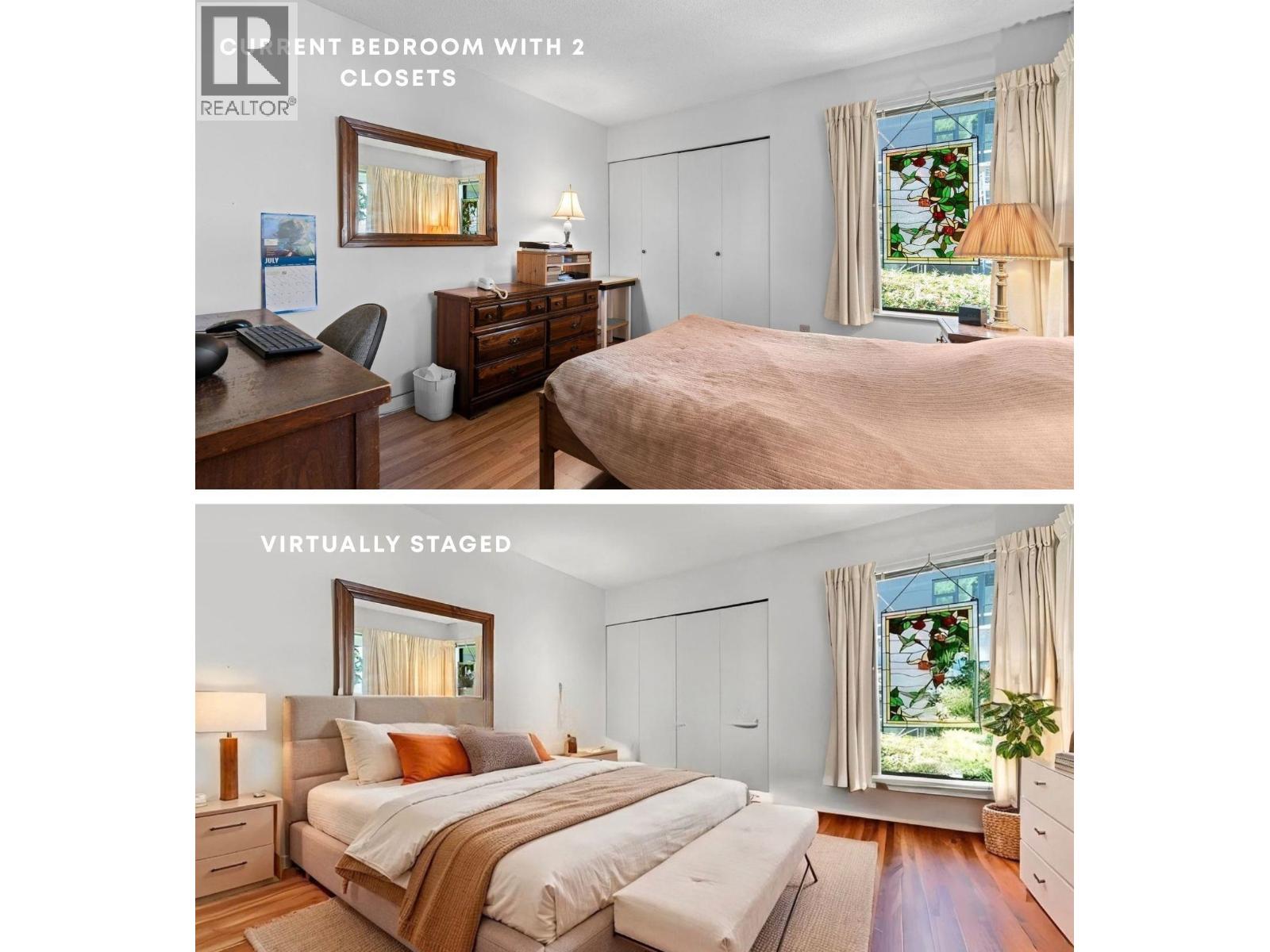 31 460 W 16th Avenue, Vancouver, British Columbia  V5Y 1Z3 - Photo 19 - R3173967