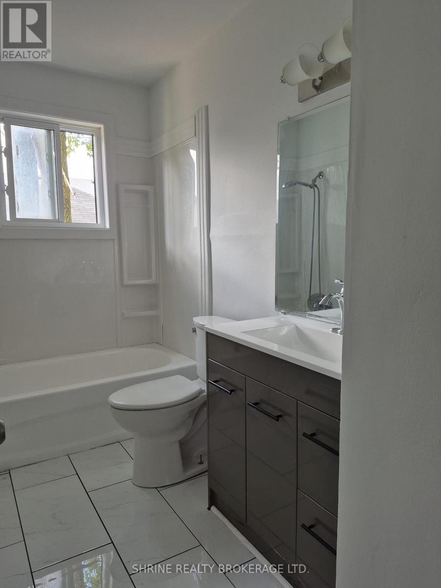 3 - 13 Sterling Street, London East, Ontario  N5Y 1Y4 - Photo 13 - X13886586