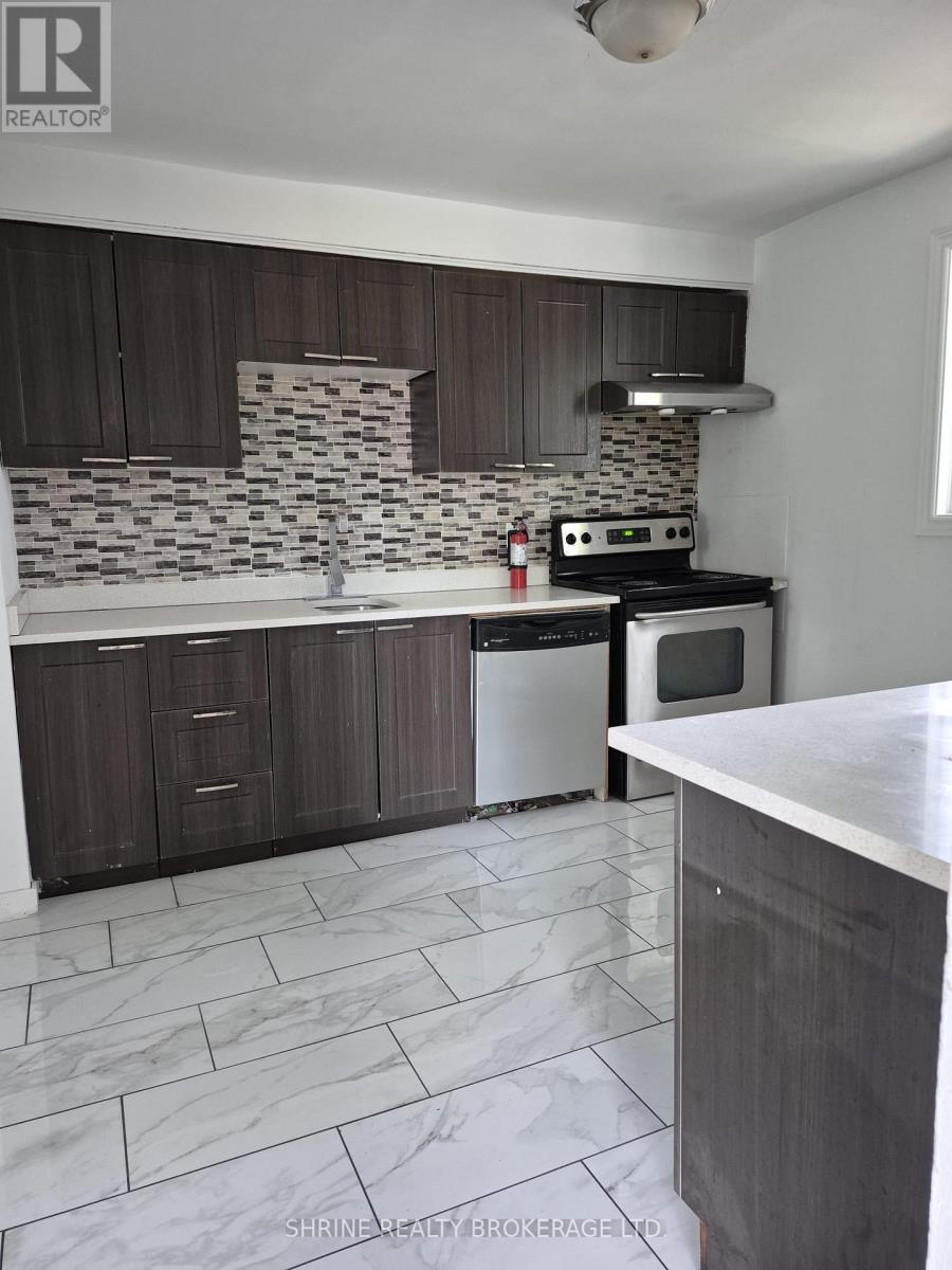 3 - 13 Sterling Street, London East, Ontario  N5Y 1Y4 - Photo 5 - X13886586