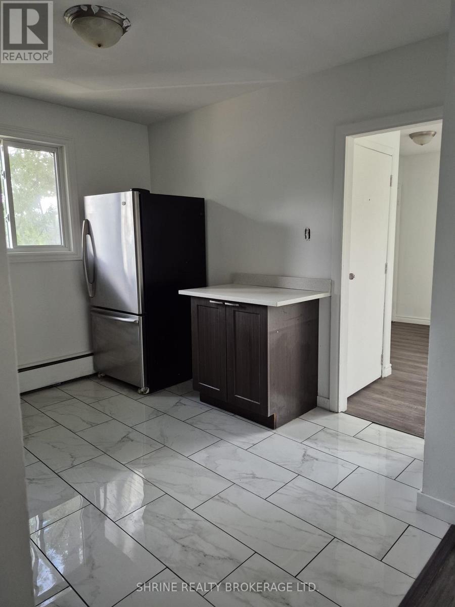 3 - 13 Sterling Street, London East, Ontario  N5Y 1Y4 - Photo 7 - X13886586