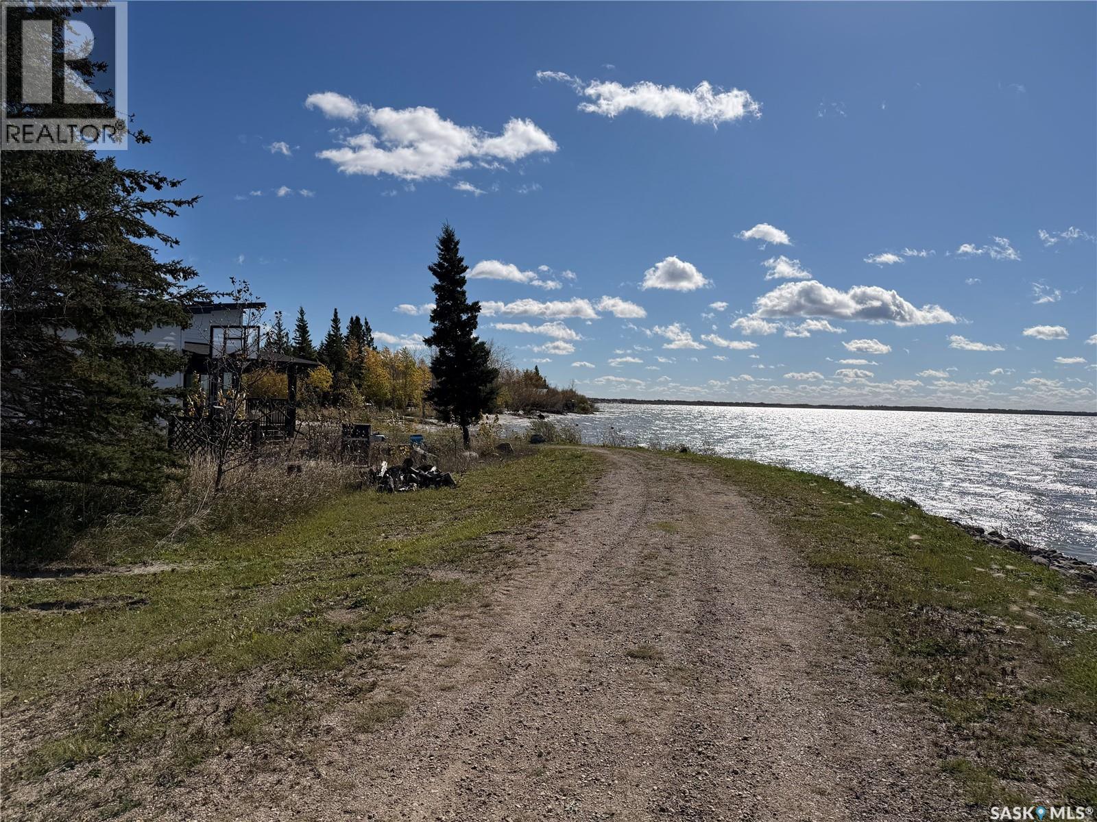 1119 Birchwood Avenue, Good Spirit Lake, Saskatchewan  S0A 0L0 - Photo 46 - SK050301