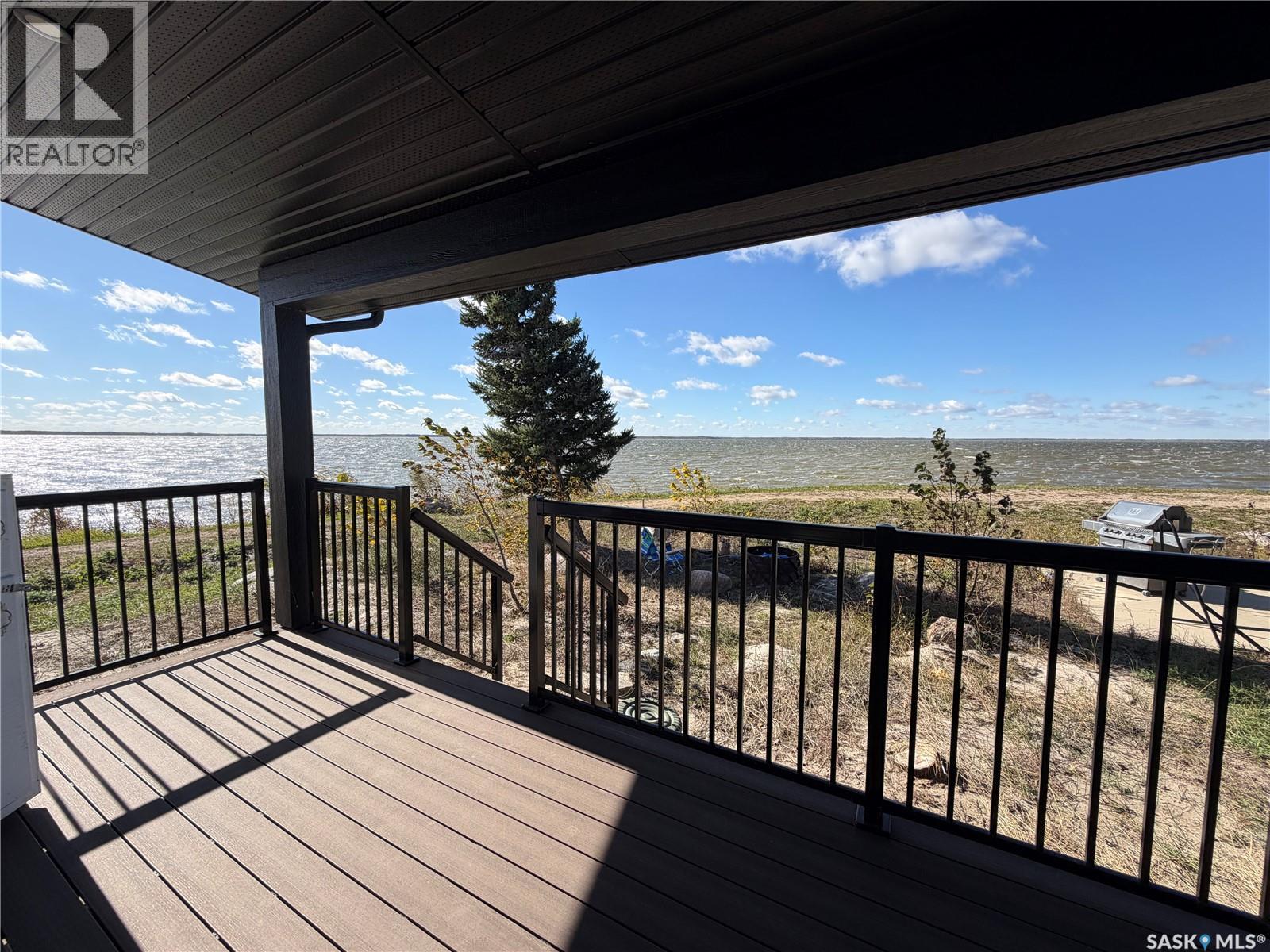 1119 Birchwood Avenue, Good Spirit Lake, Saskatchewan  S0A 0L0 - Photo 42 - SK050301