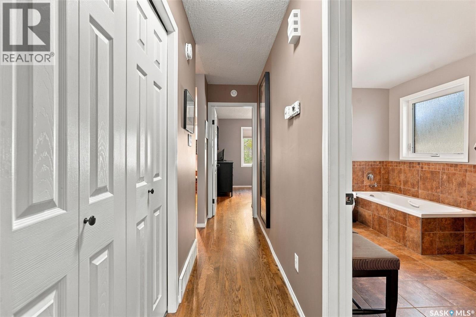 567 Adilman Drive, Saskatoon, Saskatchewan S7K 6E8 - Photo 24 - SK050467