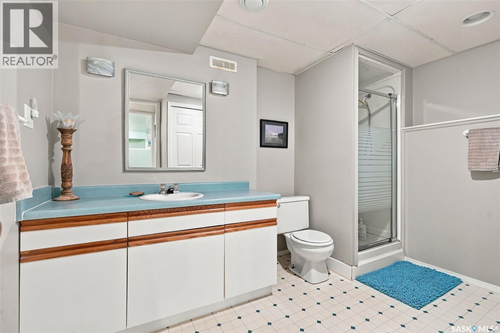567 Adilman Drive, Saskatoon, Saskatchewan S7K 6E8 - Photo 47 - SK050467