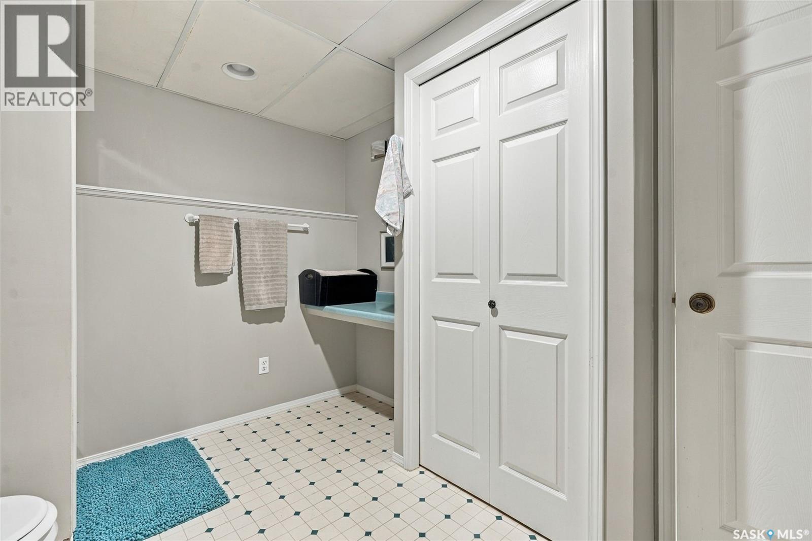 567 Adilman Drive, Saskatoon, Saskatchewan S7K 6E8 - Photo 48 - SK050467