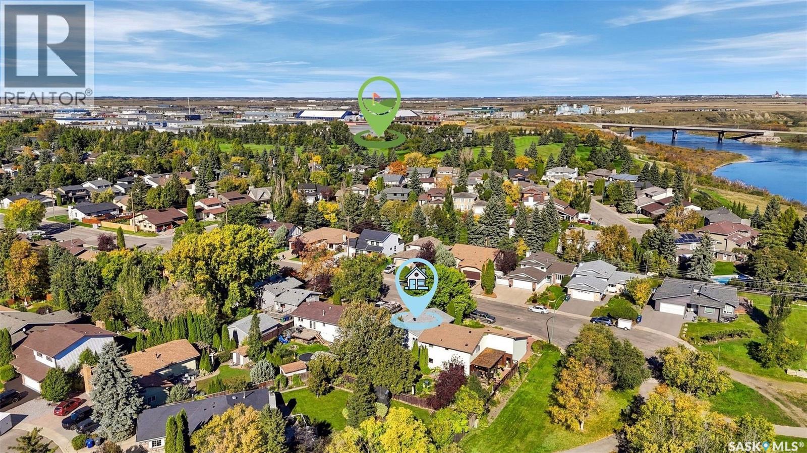 567 Adilman Drive, Saskatoon, Saskatchewan S7K 6E8 - Photo 65 - SK050467