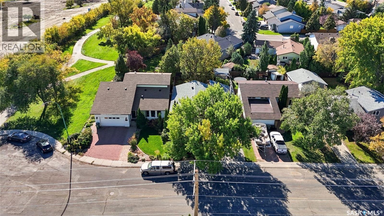 567 Adilman Drive, Saskatoon, Saskatchewan S7K 6E8 - Photo 58 - SK050467