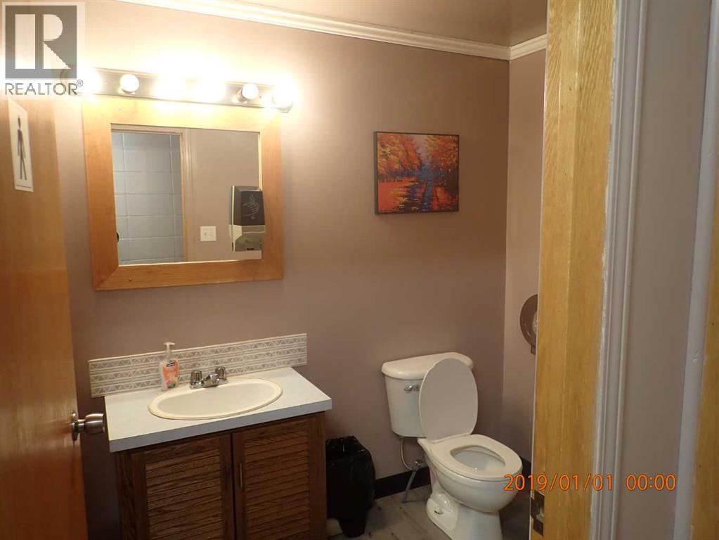 4920 50 Street, Alix, Alberta  T0C 0B0 - Photo 26 - A2350193