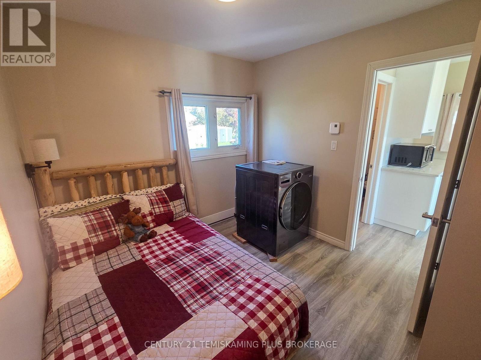 111 Second Avenue, Englehart, Ontario  P0J 1H0 - Photo 13 - T13886596
