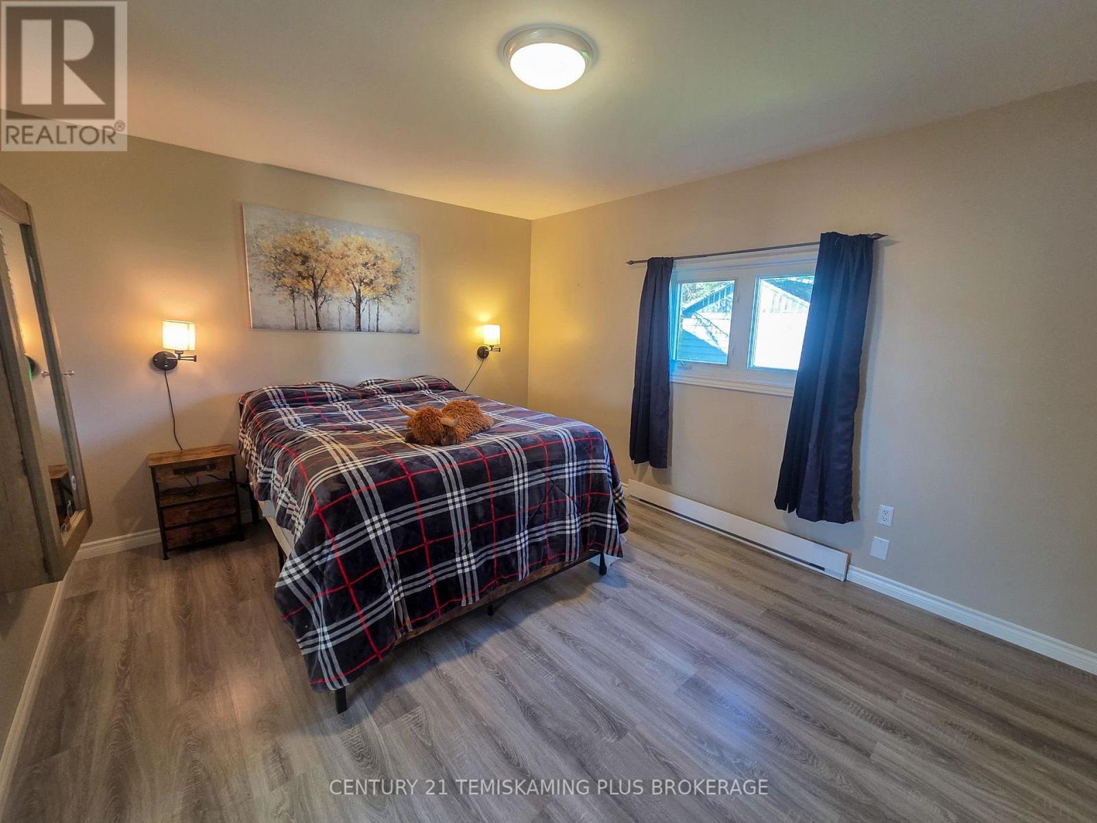 111 Second Avenue, Englehart, Ontario  P0J 1H0 - Photo 14 - T13886596