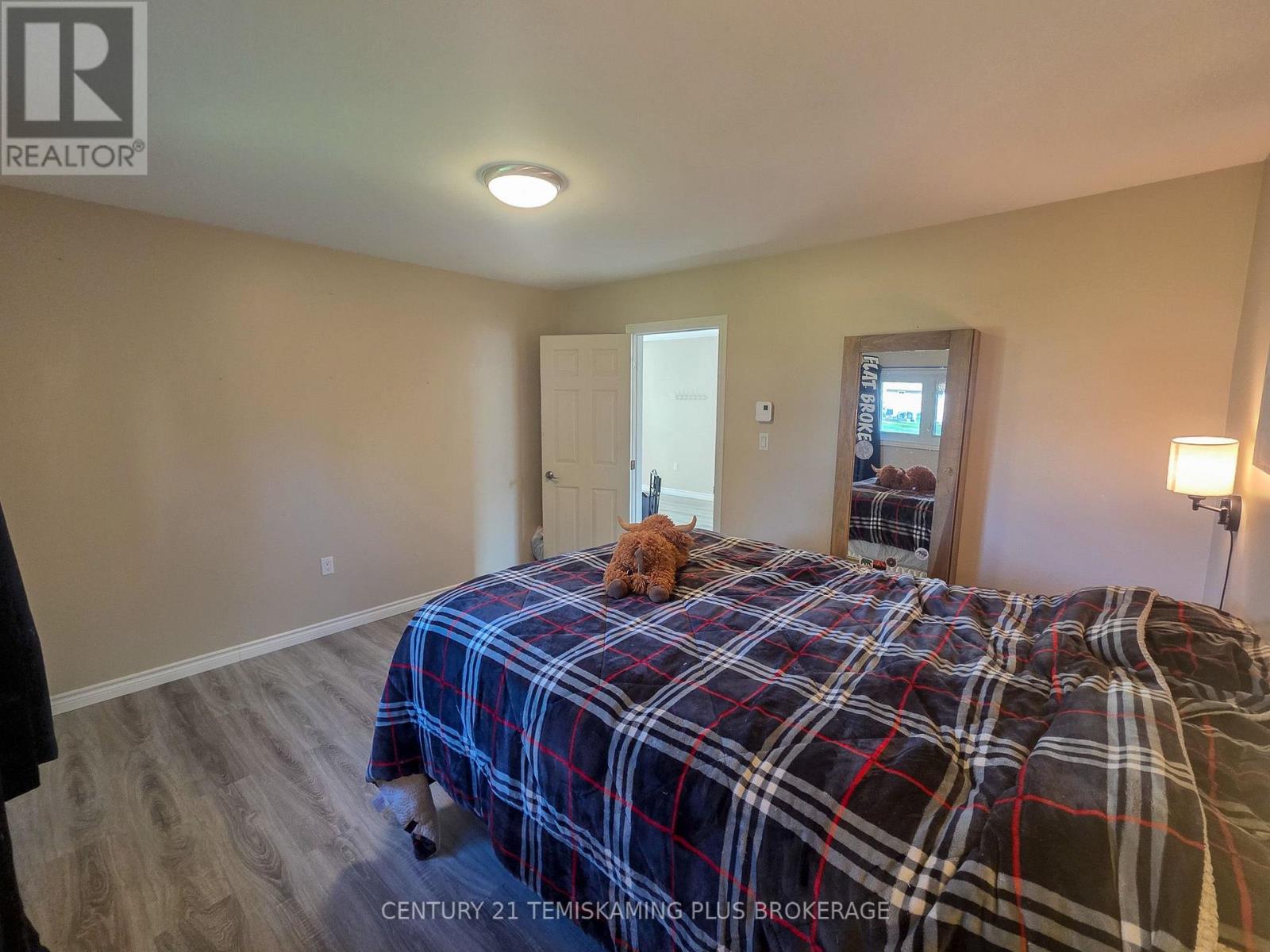 111 Second Avenue, Englehart, Ontario  P0J 1H0 - Photo 16 - T13886596