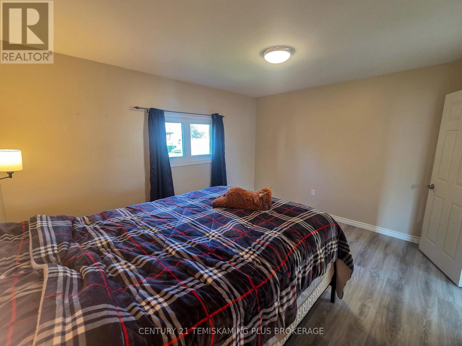 111 Second Avenue, Englehart, Ontario  P0J 1H0 - Photo 17 - T13886596