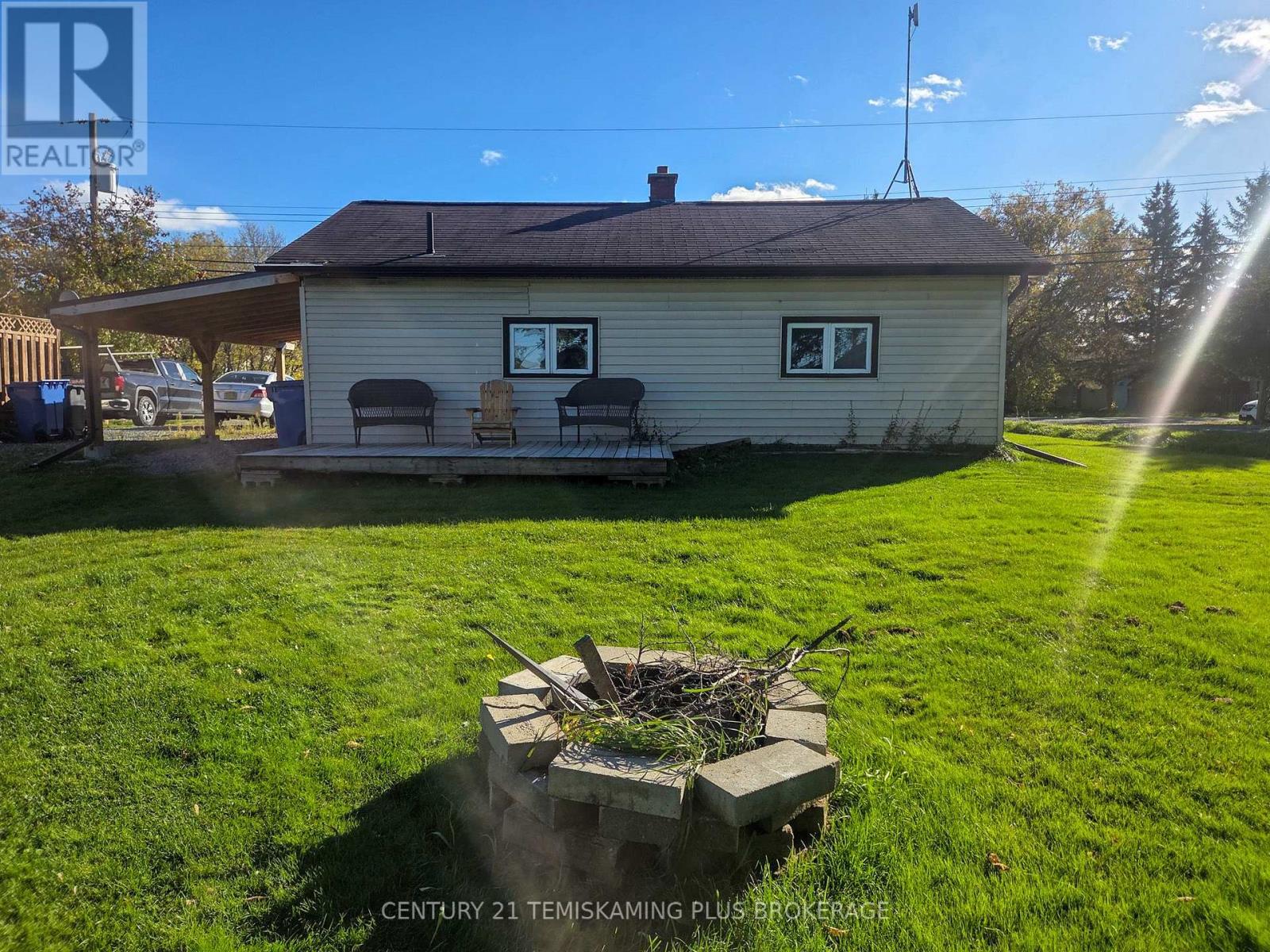 111 Second Avenue, Englehart, Ontario  P0J 1H0 - Photo 19 - T13886596