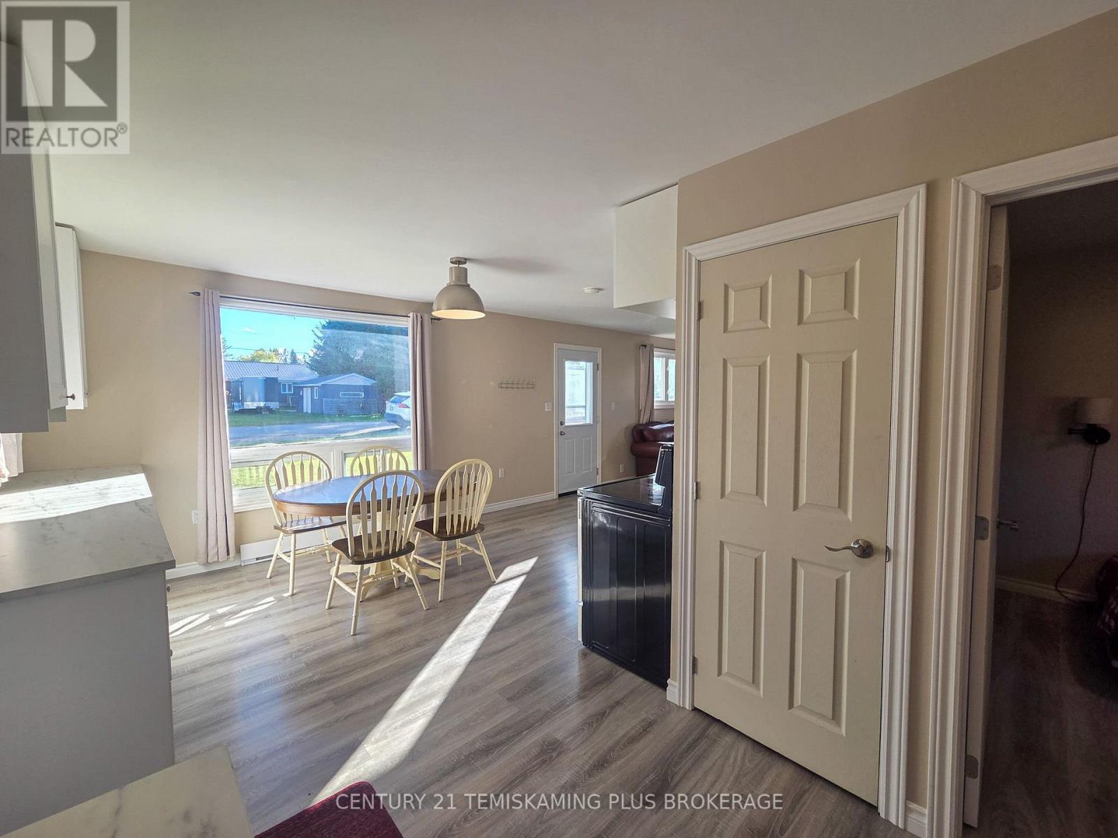 111 Second Avenue, Englehart, Ontario  P0J 1H0 - Photo 6 - T13886596