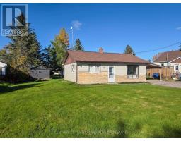 111 SECOND AVENUE, Englehart, Ontario