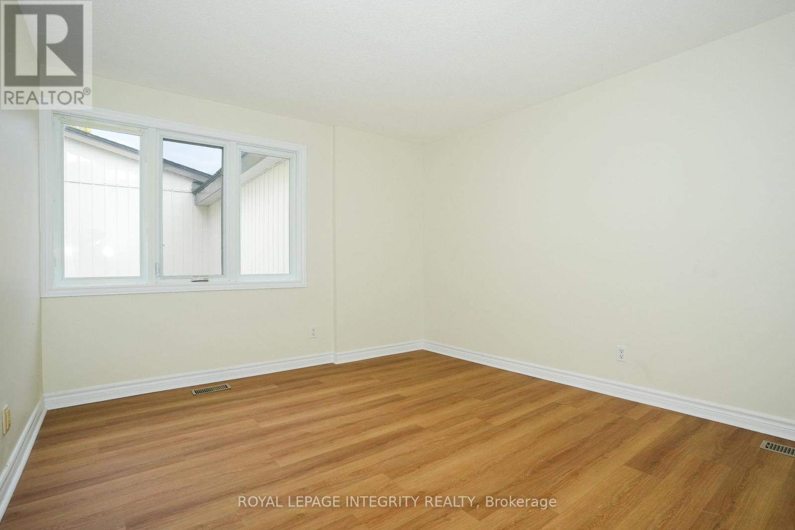 90 - 3270 Southgate Road, Ottawa, Ontario  K1V 8W8 - Photo 10 - X13886598