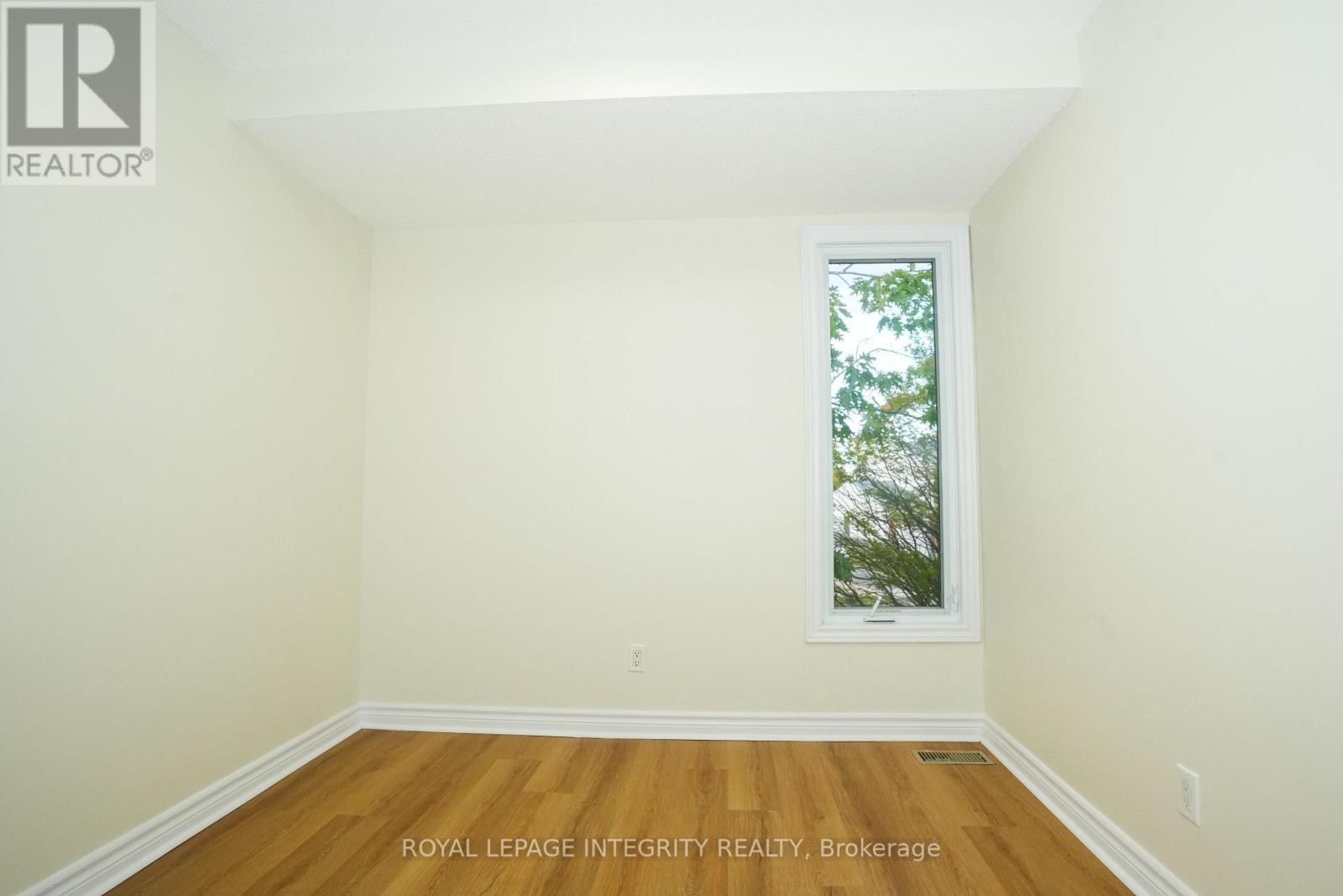 90 - 3270 Southgate Road, Ottawa, Ontario  K1V 8W8 - Photo 13 - X13886598