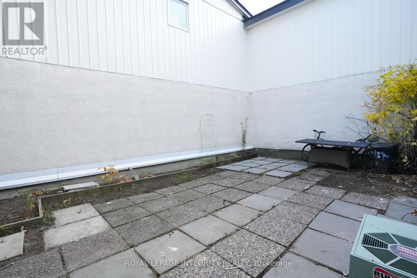 90 - 3270 Southgate Road, Ottawa, Ontario  K1V 8W8 - Photo 18 - X13886598